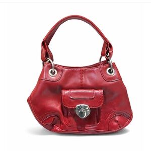 Aldo Red Women's Bag